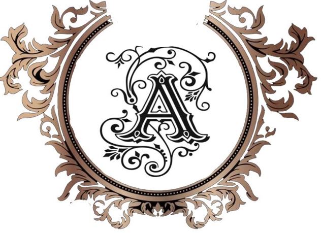 Центр красоты «Александра» - обучение мастеров, парикмахерские услуги, лазерная эпиляция и покупка сертификатов в Сургуте